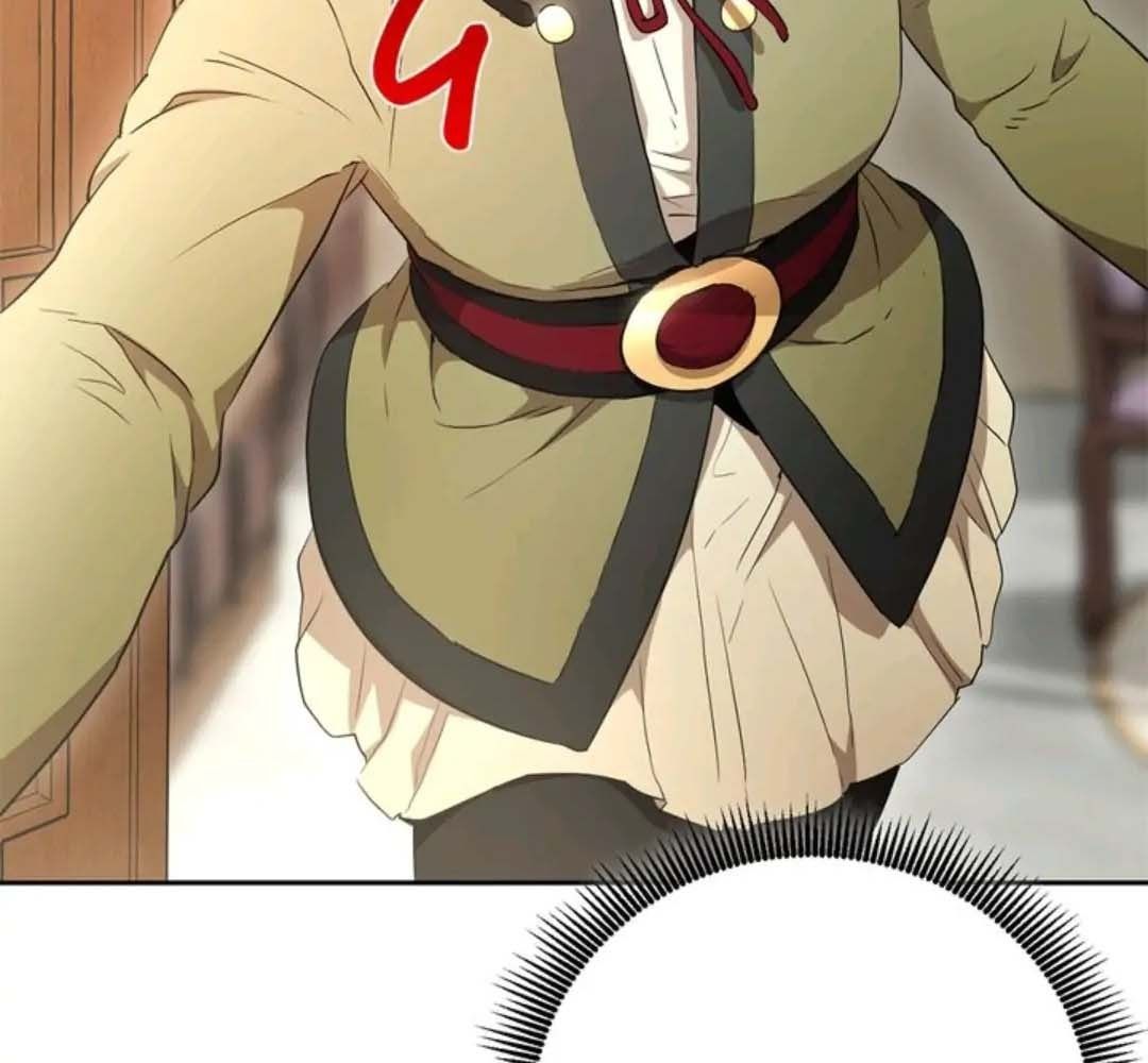 Chiến Binh Xương Trắng Thất Thủ: Chapter 96