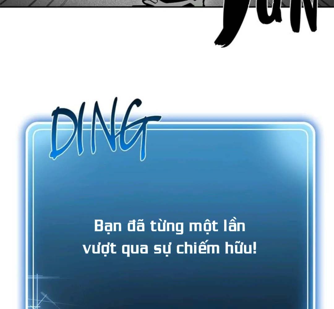 Chiến Binh Xương Trắng Thất Thủ: Chapter 96