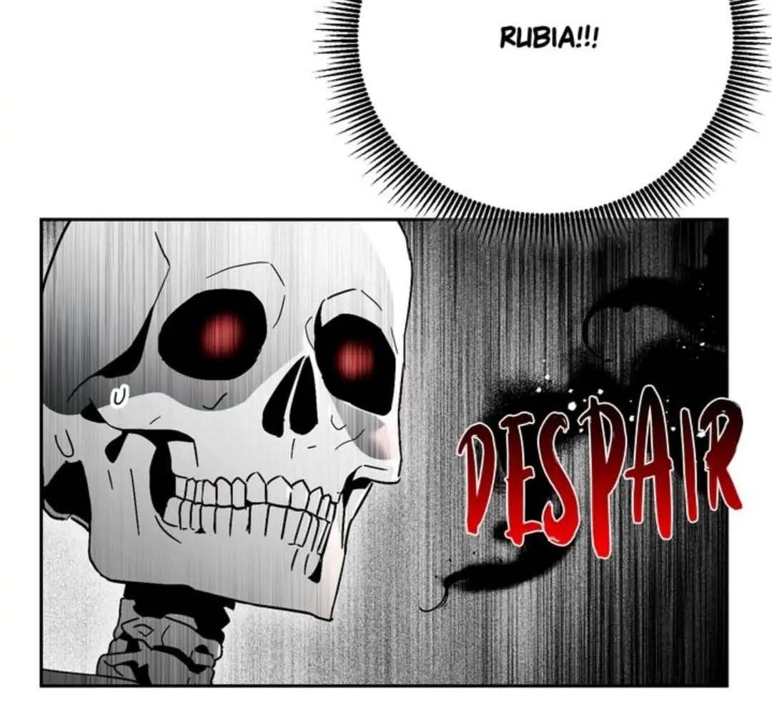 Chiến Binh Xương Trắng Thất Thủ: Chapter 96