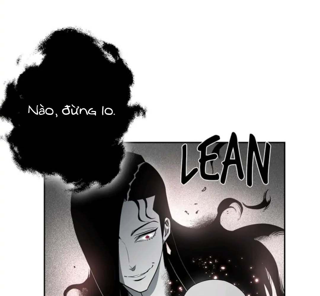 Chiến Binh Xương Trắng Thất Thủ: Chapter 96