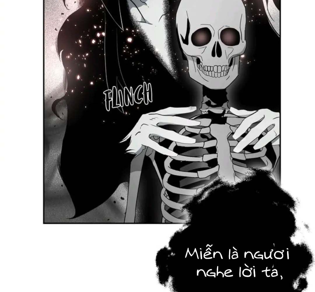 Chiến Binh Xương Trắng Thất Thủ: Chapter 96