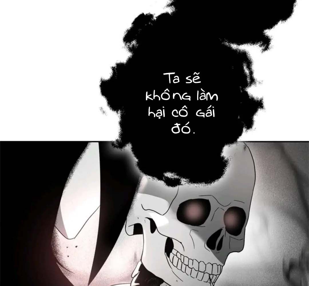 Chiến Binh Xương Trắng Thất Thủ: Chapter 96