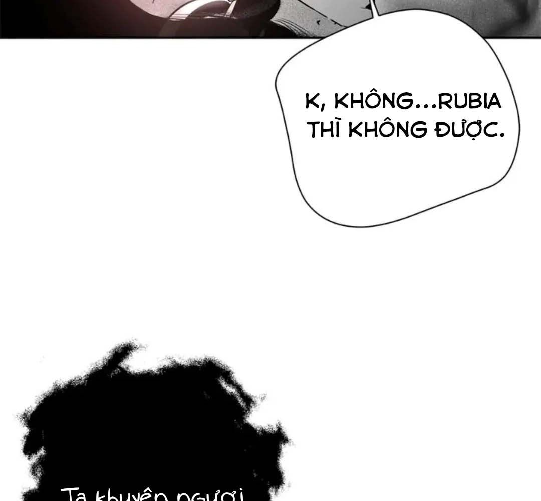 Chiến Binh Xương Trắng Thất Thủ: Chapter 96