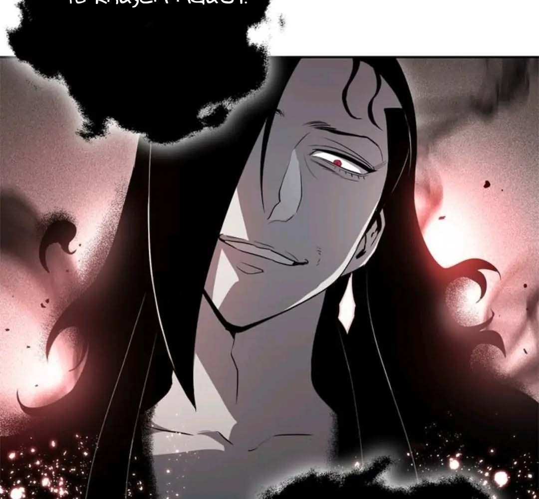 Chiến Binh Xương Trắng Thất Thủ: Chapter 96