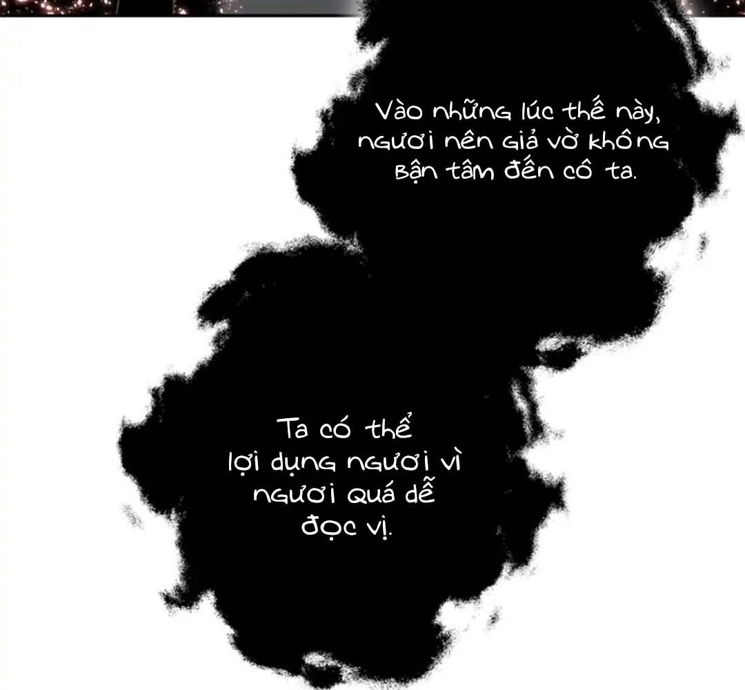 Chiến Binh Xương Trắng Thất Thủ: Chapter 96