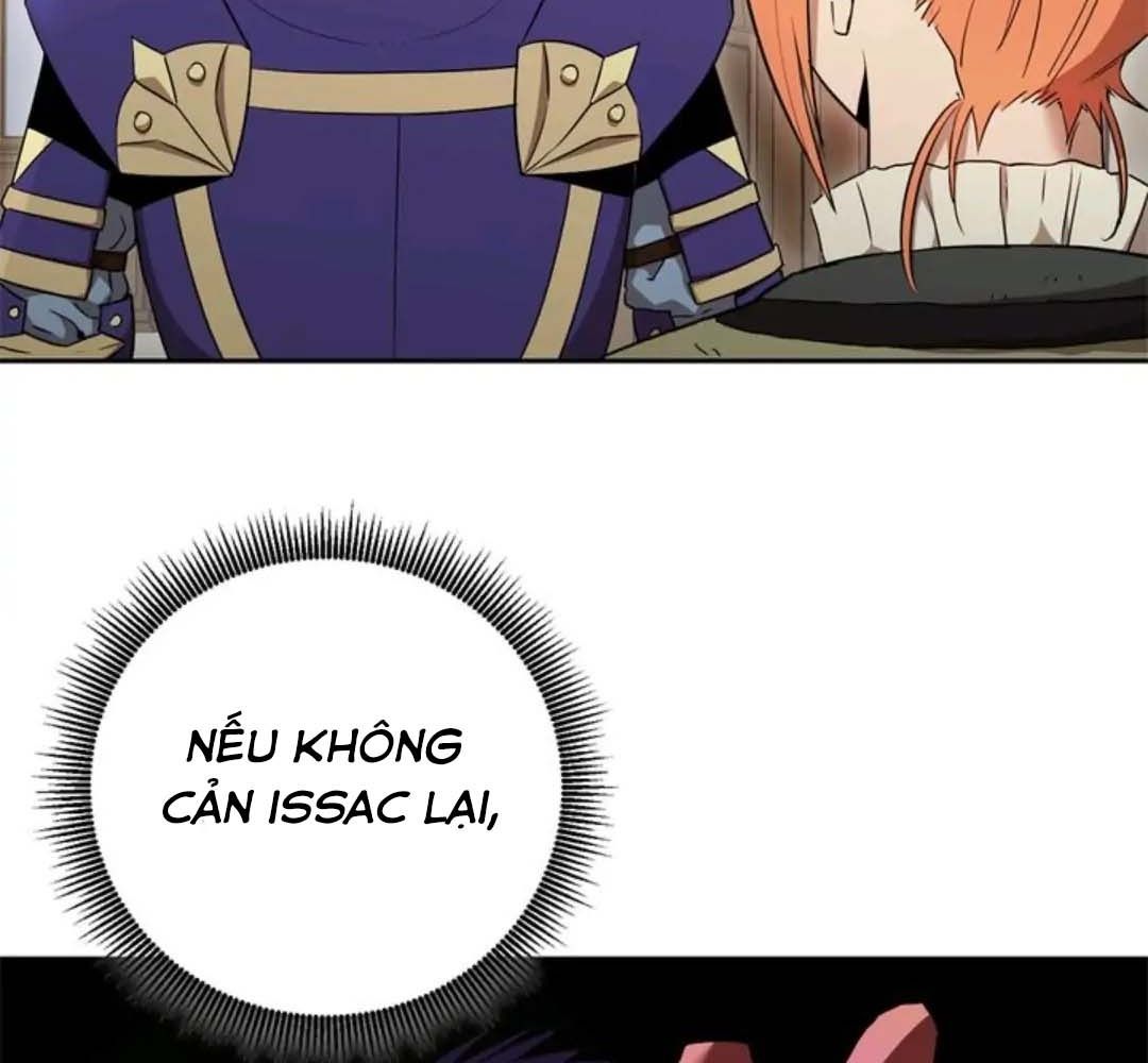Chiến Binh Xương Trắng Thất Thủ: Chapter 96