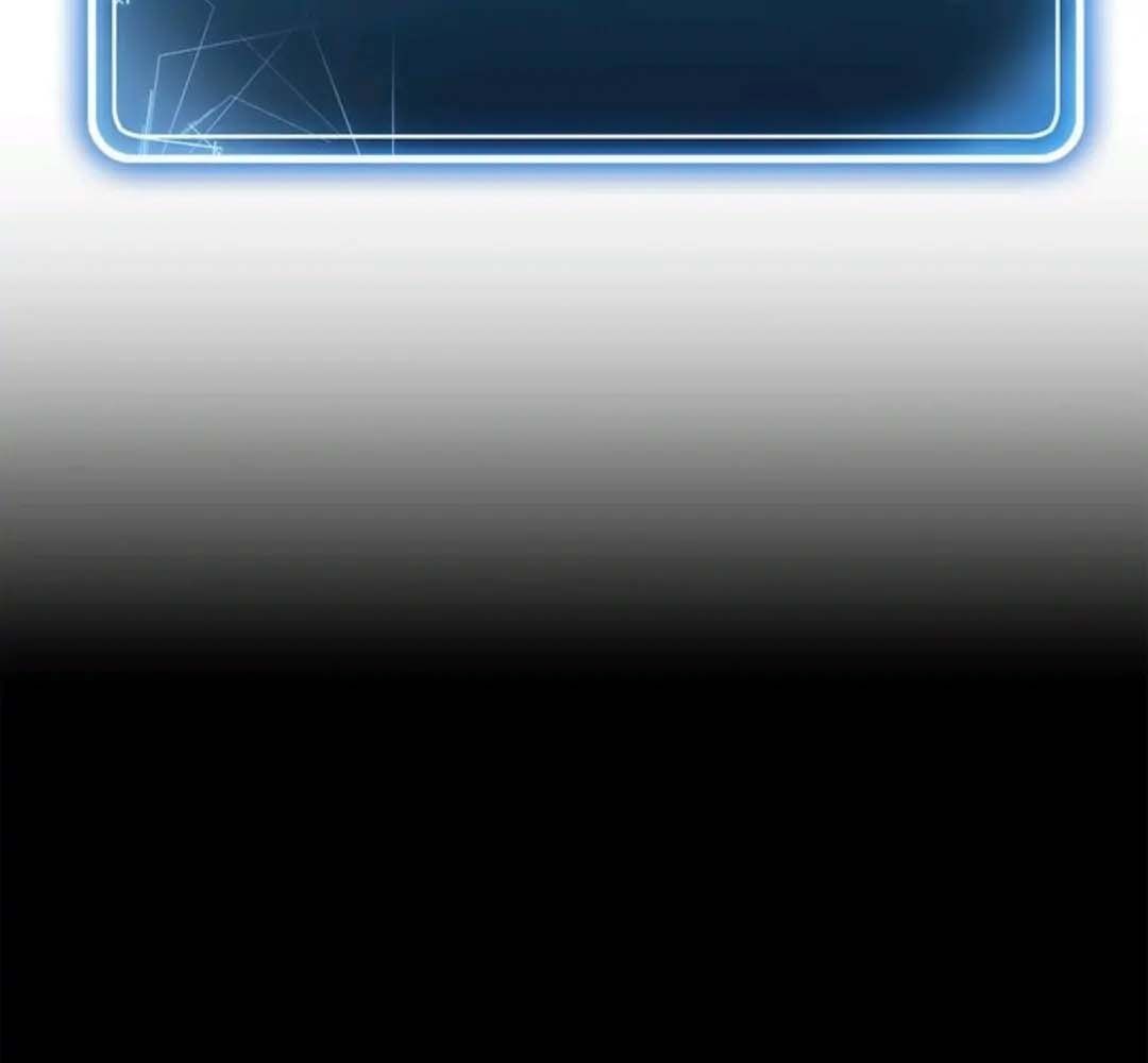 Chiến Binh Xương Trắng Thất Thủ: Chapter 96