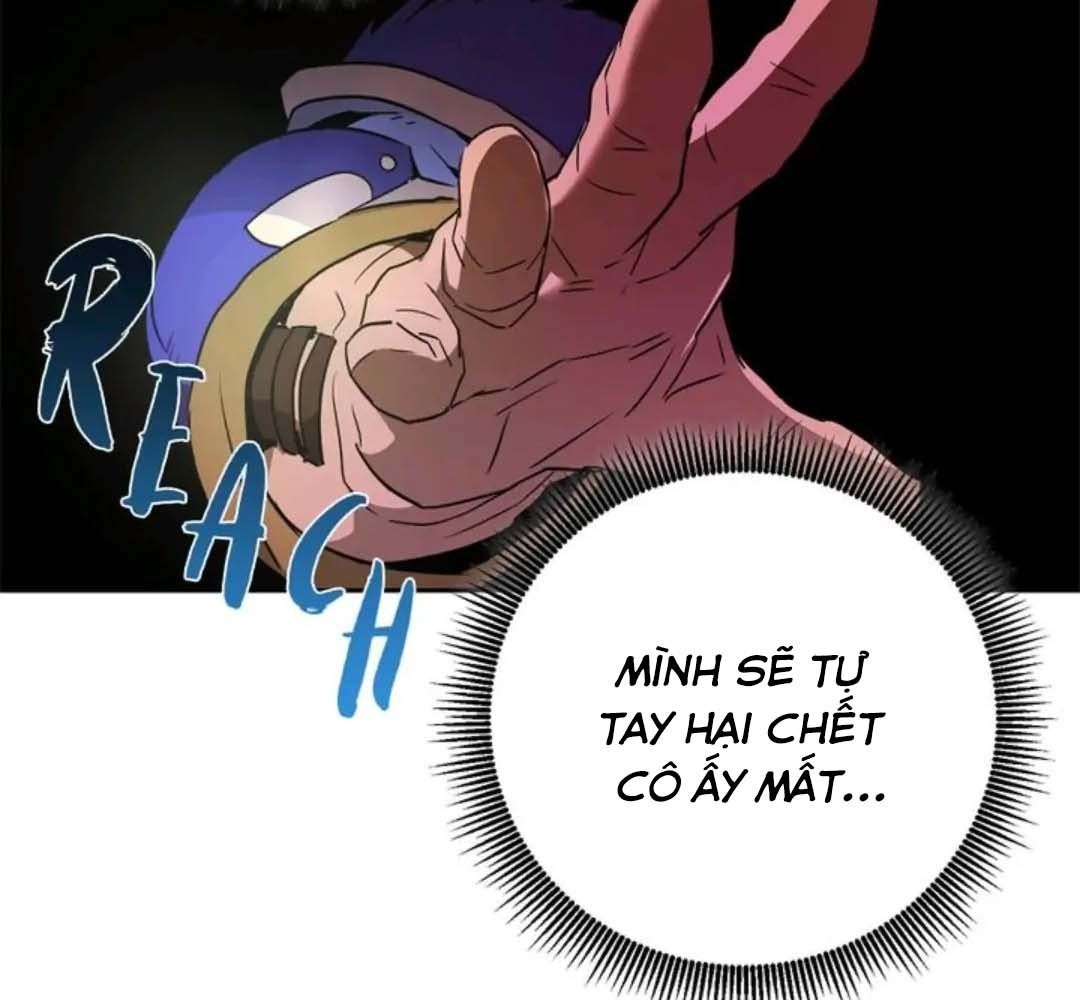 Chiến Binh Xương Trắng Thất Thủ: Chapter 96