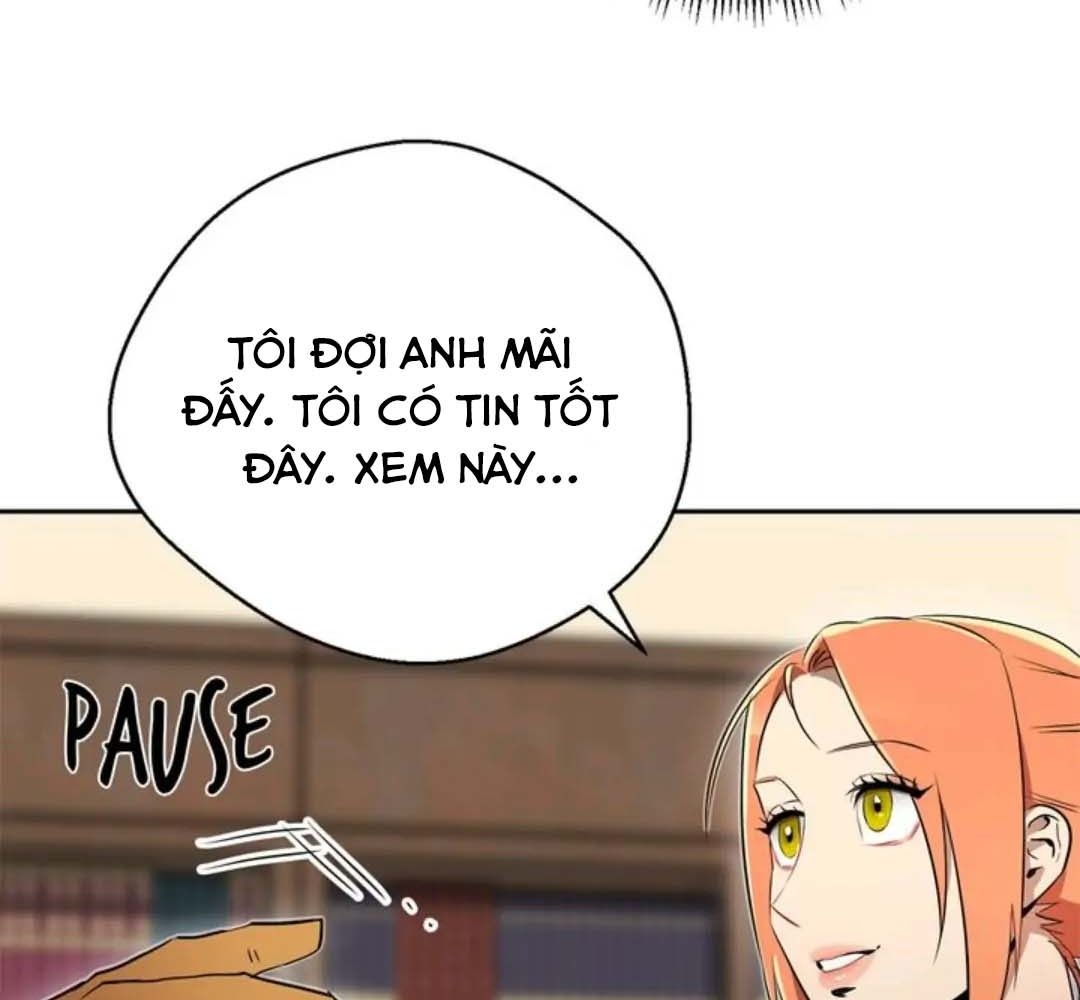 Chiến Binh Xương Trắng Thất Thủ: Chapter 96