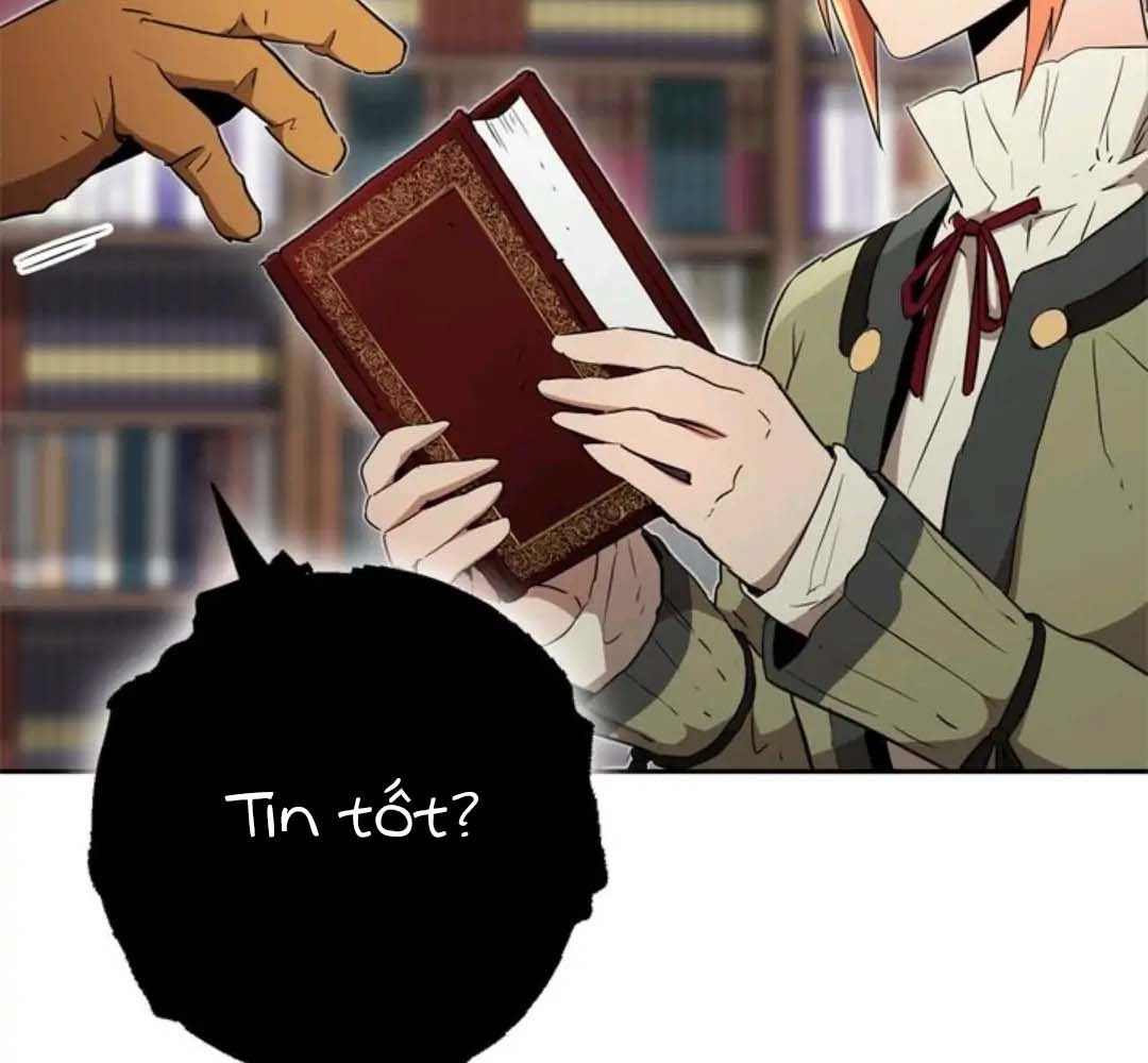 Chiến Binh Xương Trắng Thất Thủ: Chapter 96