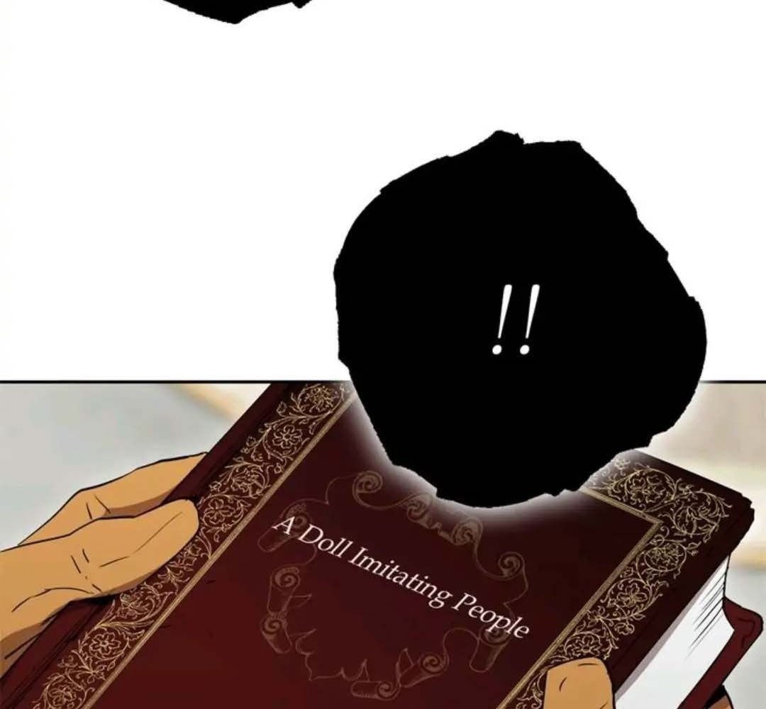 Chiến Binh Xương Trắng Thất Thủ: Chapter 96