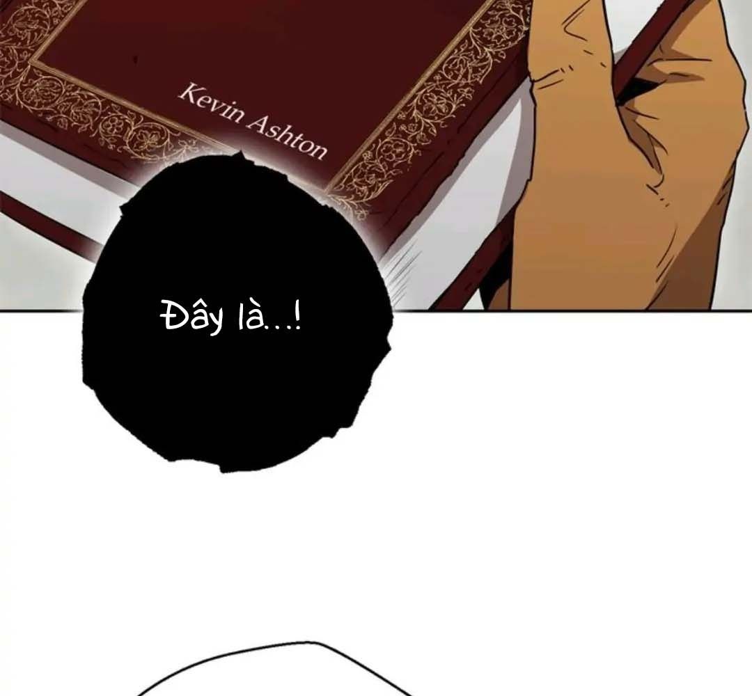 Chiến Binh Xương Trắng Thất Thủ: Chapter 96