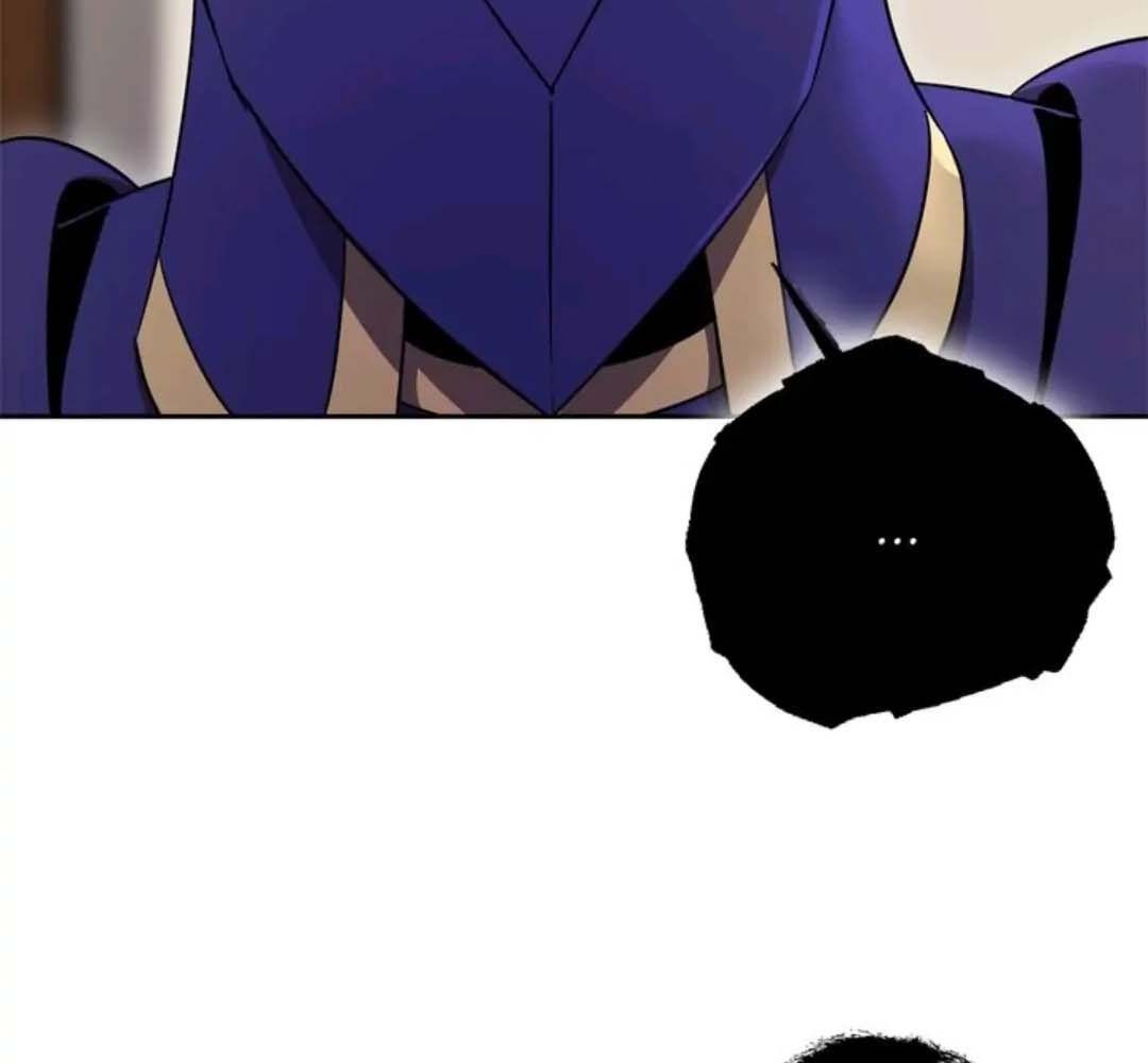 Chiến Binh Xương Trắng Thất Thủ: Chapter 96