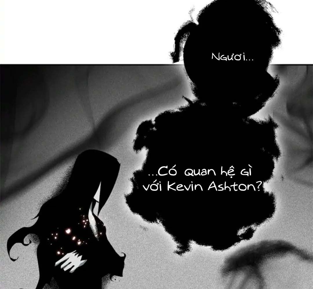 Chiến Binh Xương Trắng Thất Thủ: Chapter 96