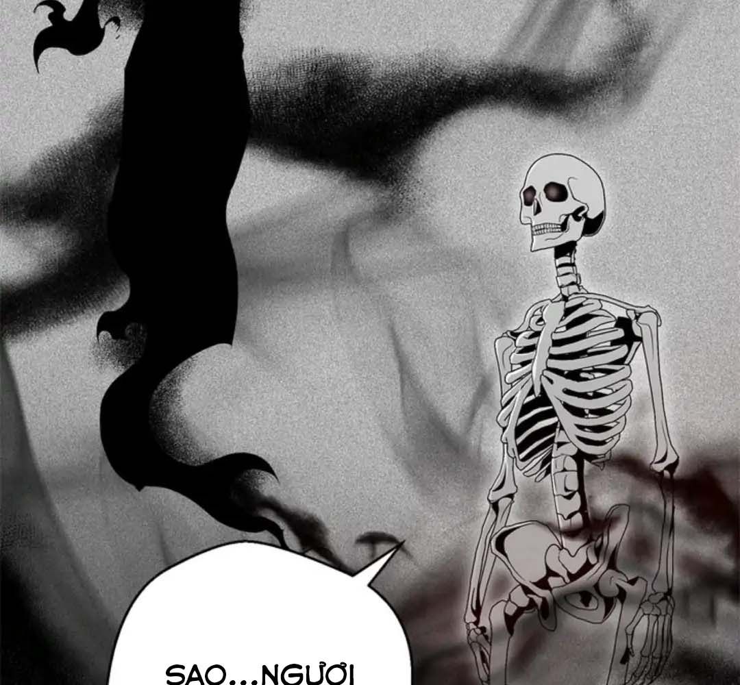 Chiến Binh Xương Trắng Thất Thủ: Chapter 96