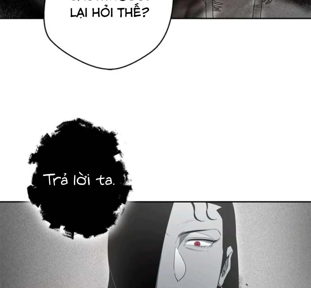 Chiến Binh Xương Trắng Thất Thủ: Chapter 96