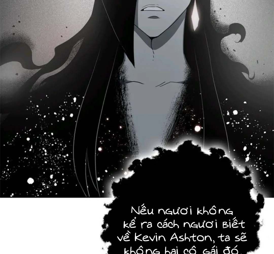 Chiến Binh Xương Trắng Thất Thủ: Chapter 96