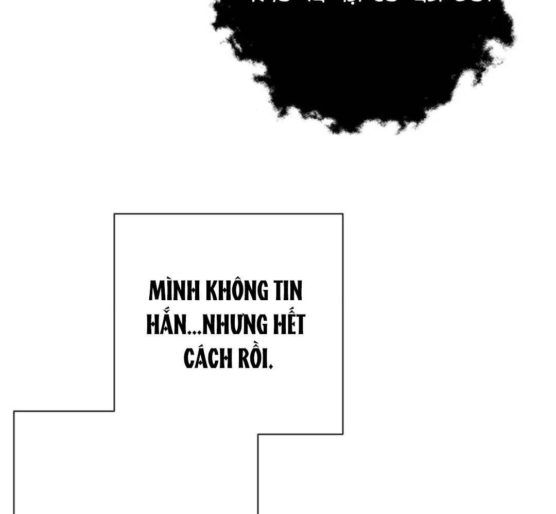 Chiến Binh Xương Trắng Thất Thủ: Chapter 96