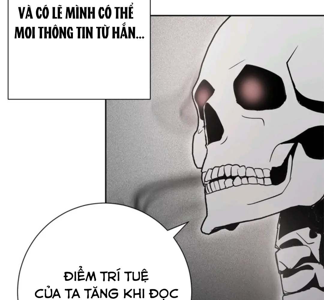 Chiến Binh Xương Trắng Thất Thủ: Chapter 96