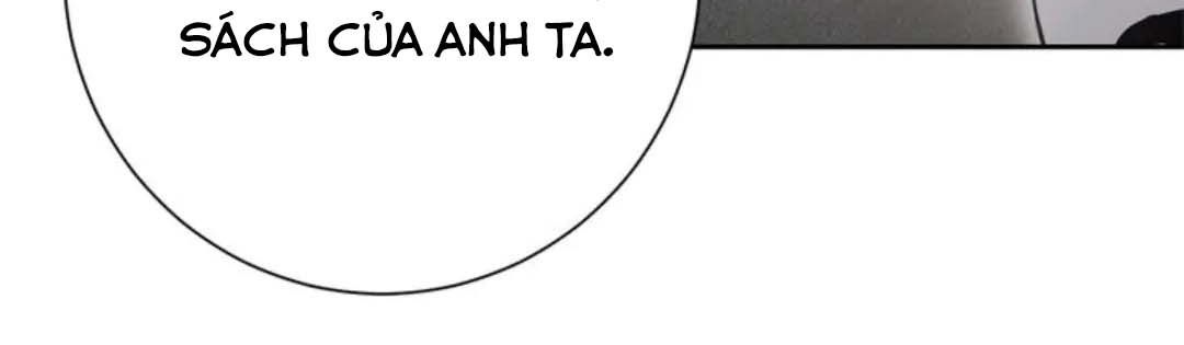 Chiến Binh Xương Trắng Thất Thủ: Chapter 96