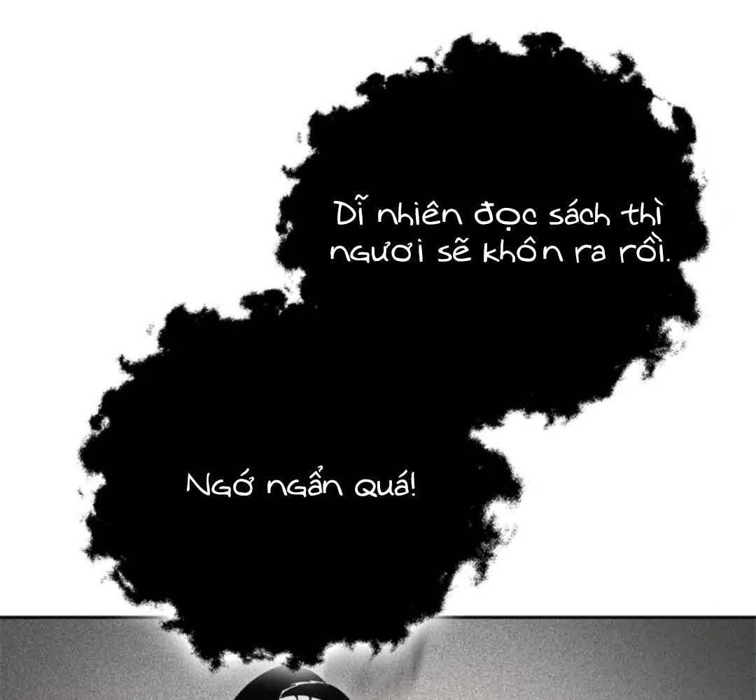 Chiến Binh Xương Trắng Thất Thủ: Chapter 96