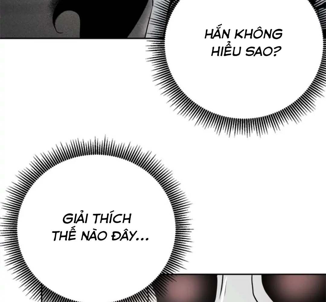 Chiến Binh Xương Trắng Thất Thủ: Chapter 96