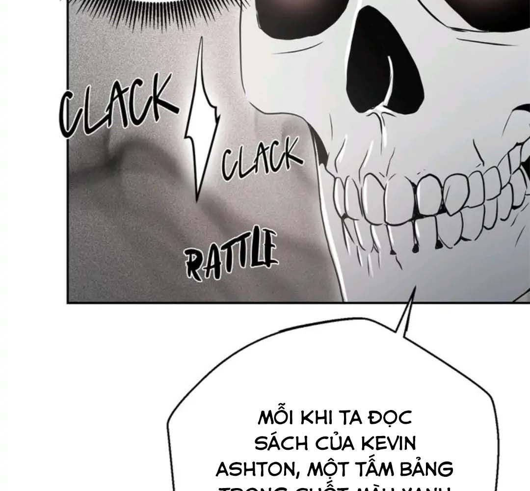 Chiến Binh Xương Trắng Thất Thủ: Chapter 96