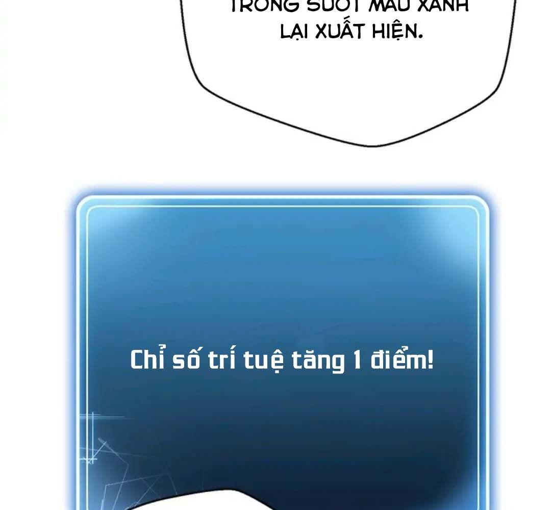 Chiến Binh Xương Trắng Thất Thủ: Chapter 96