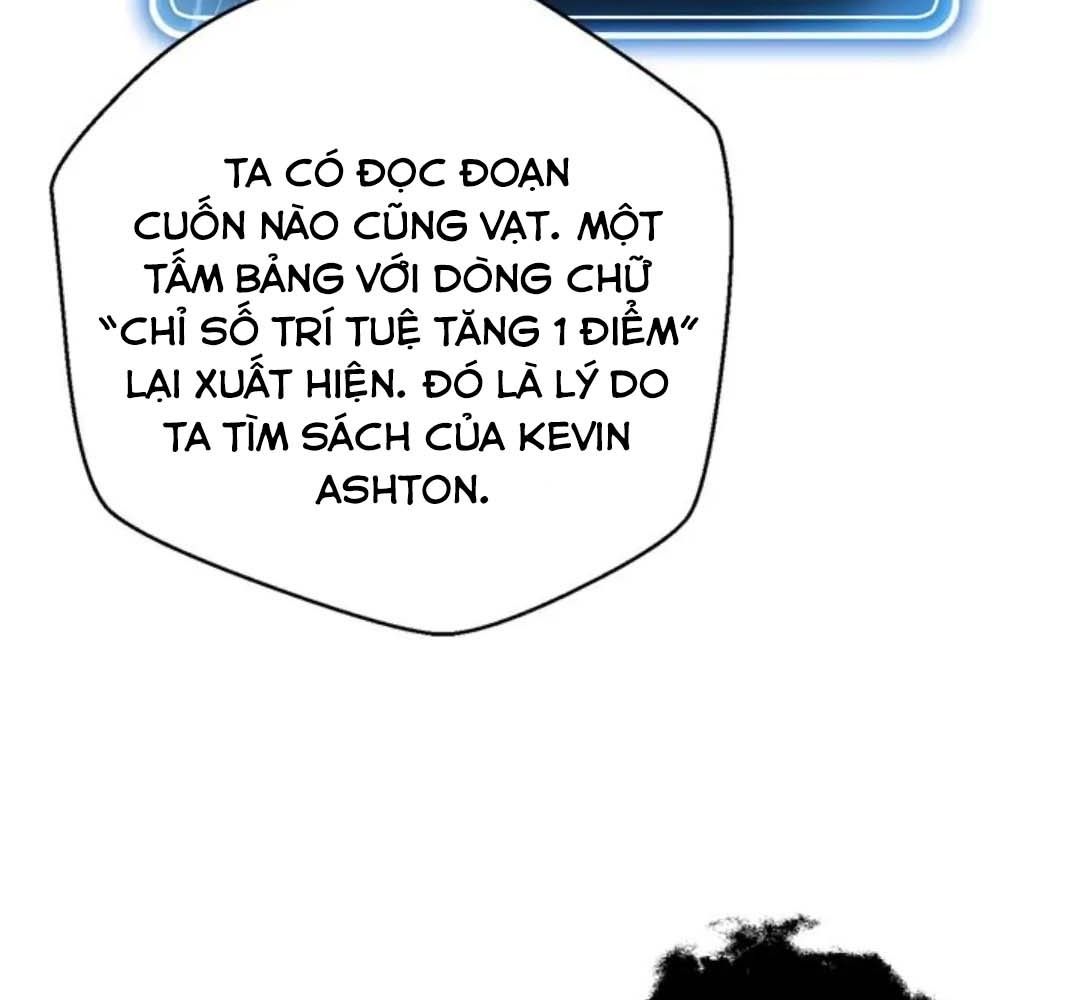 Chiến Binh Xương Trắng Thất Thủ: Chapter 96