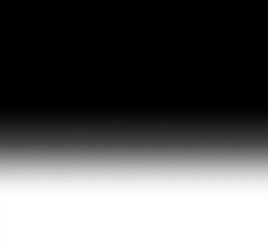 Chiến Binh Xương Trắng Thất Thủ: Chapter 96