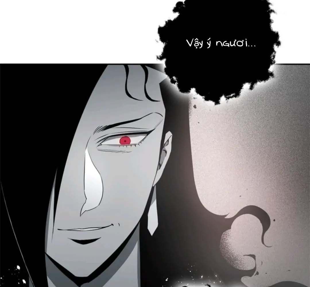 Chiến Binh Xương Trắng Thất Thủ: Chapter 96