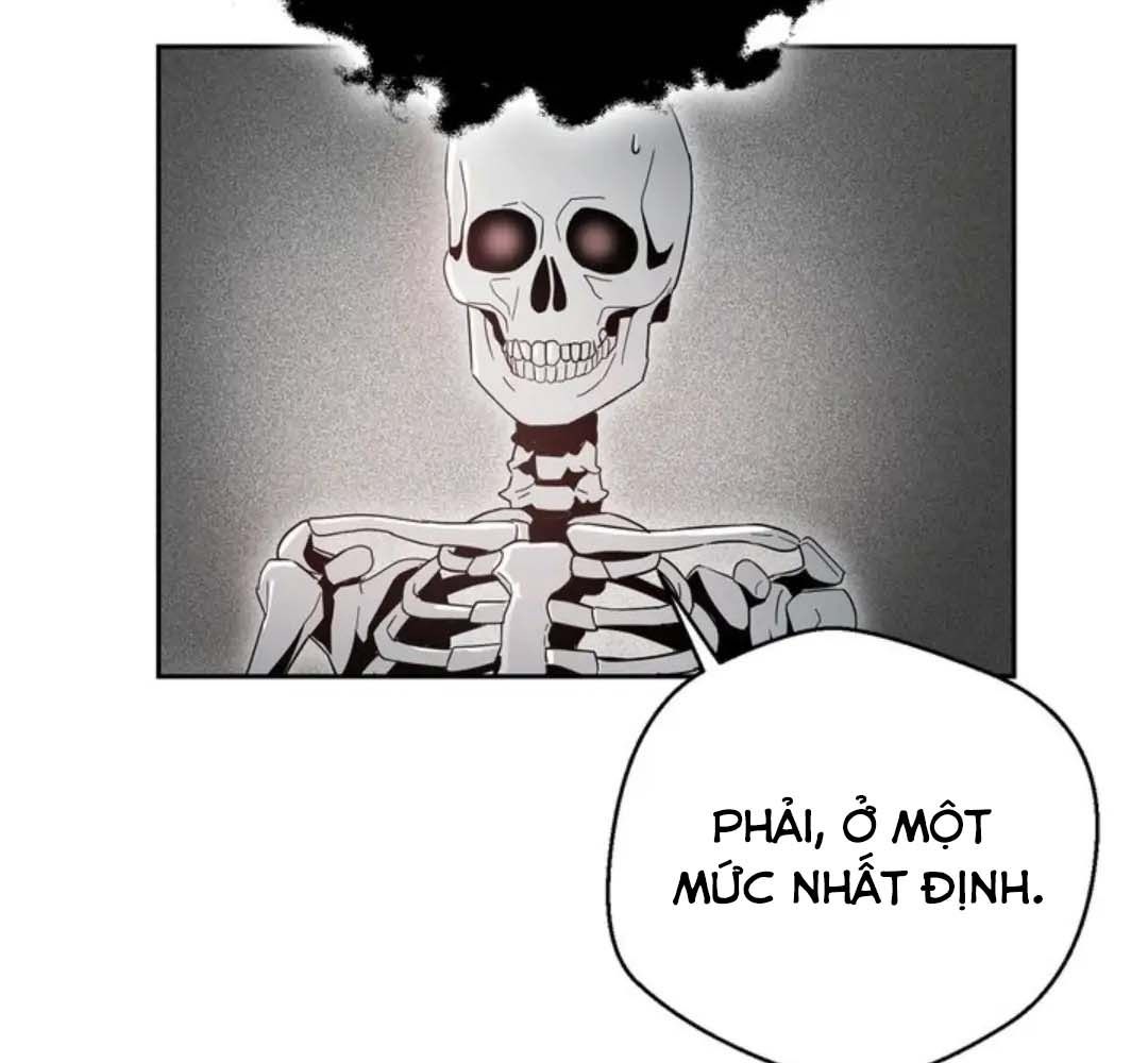 Chiến Binh Xương Trắng Thất Thủ: Chapter 96