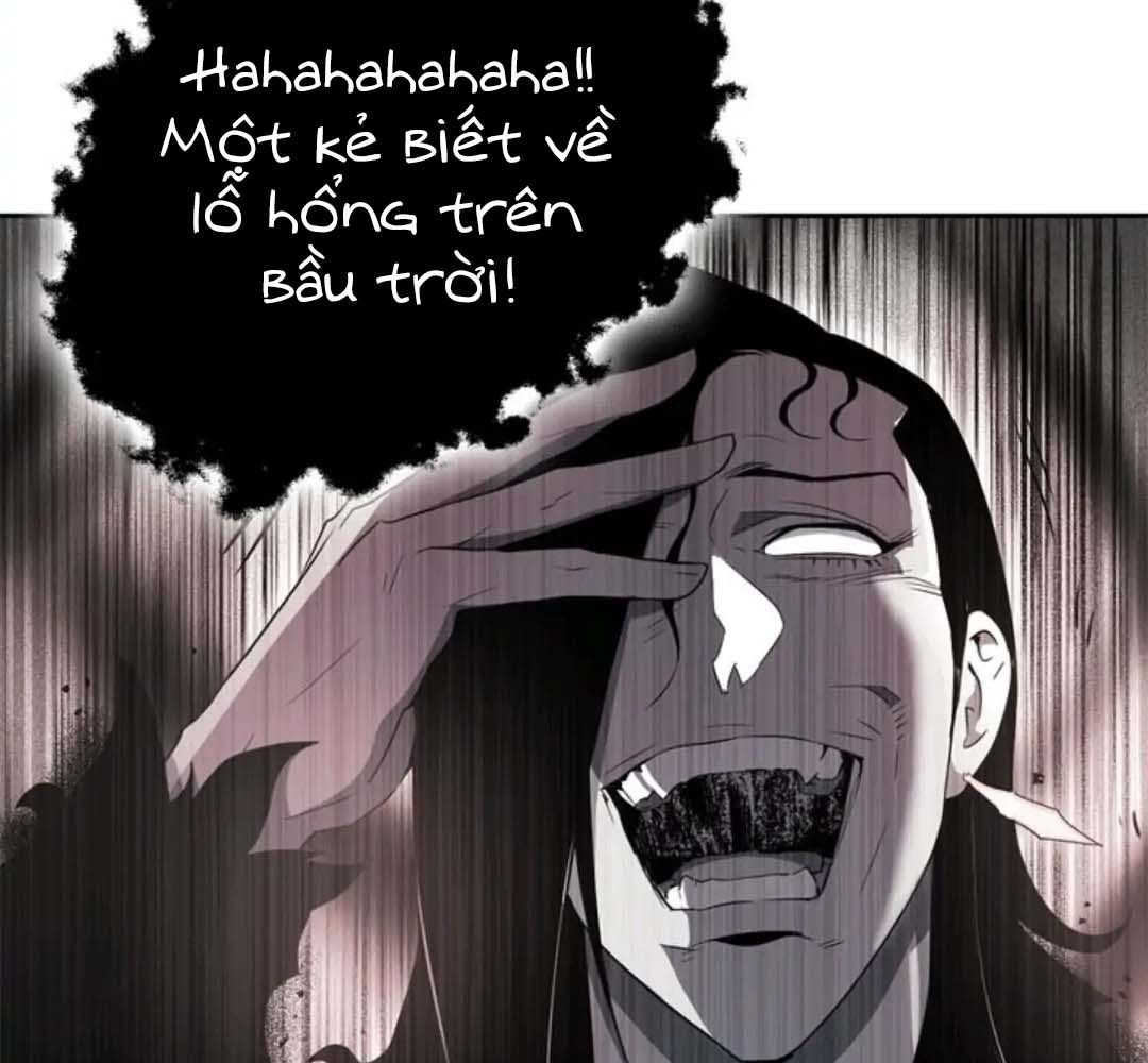 Chiến Binh Xương Trắng Thất Thủ: Chapter 96