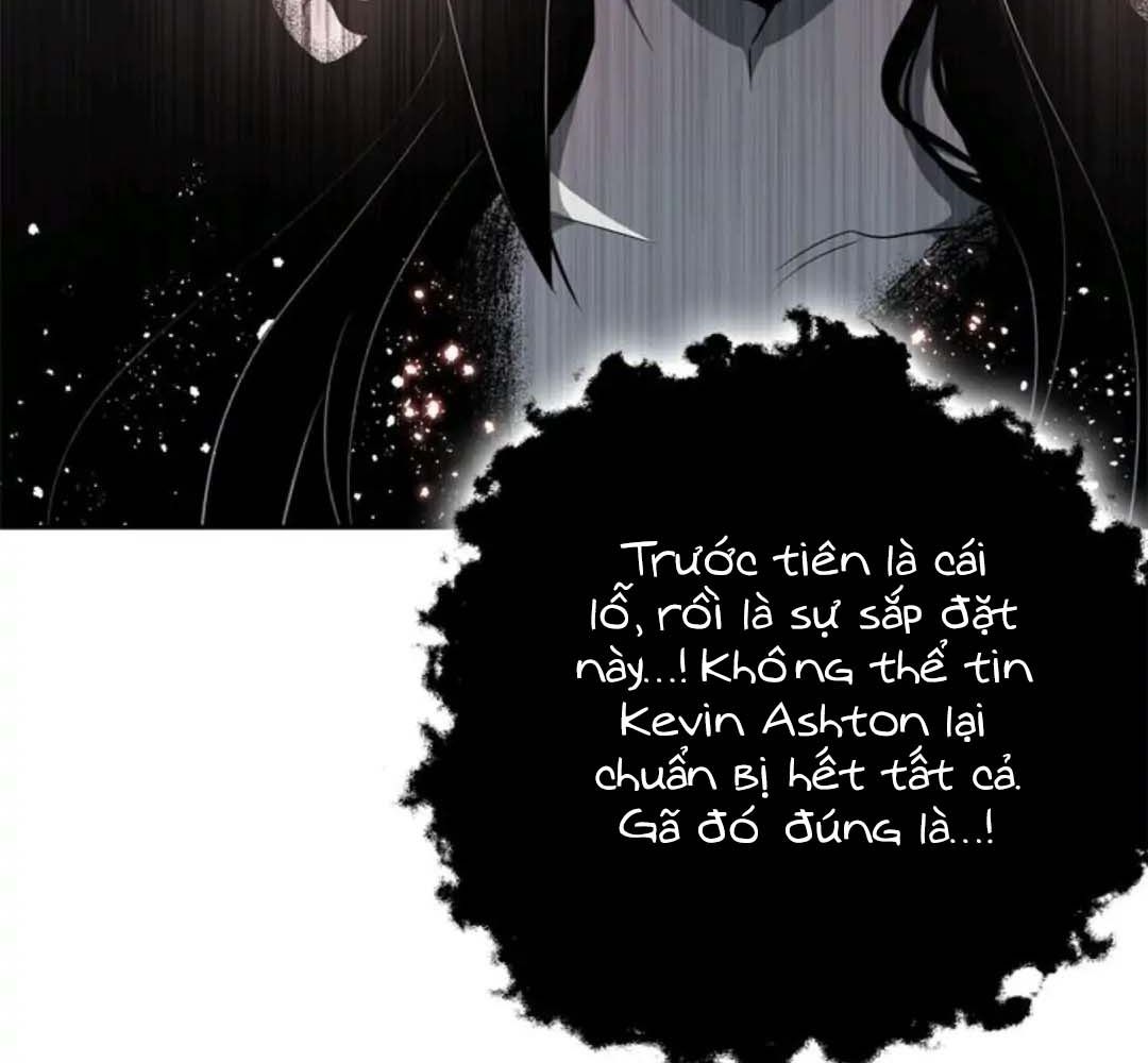 Chiến Binh Xương Trắng Thất Thủ: Chapter 96