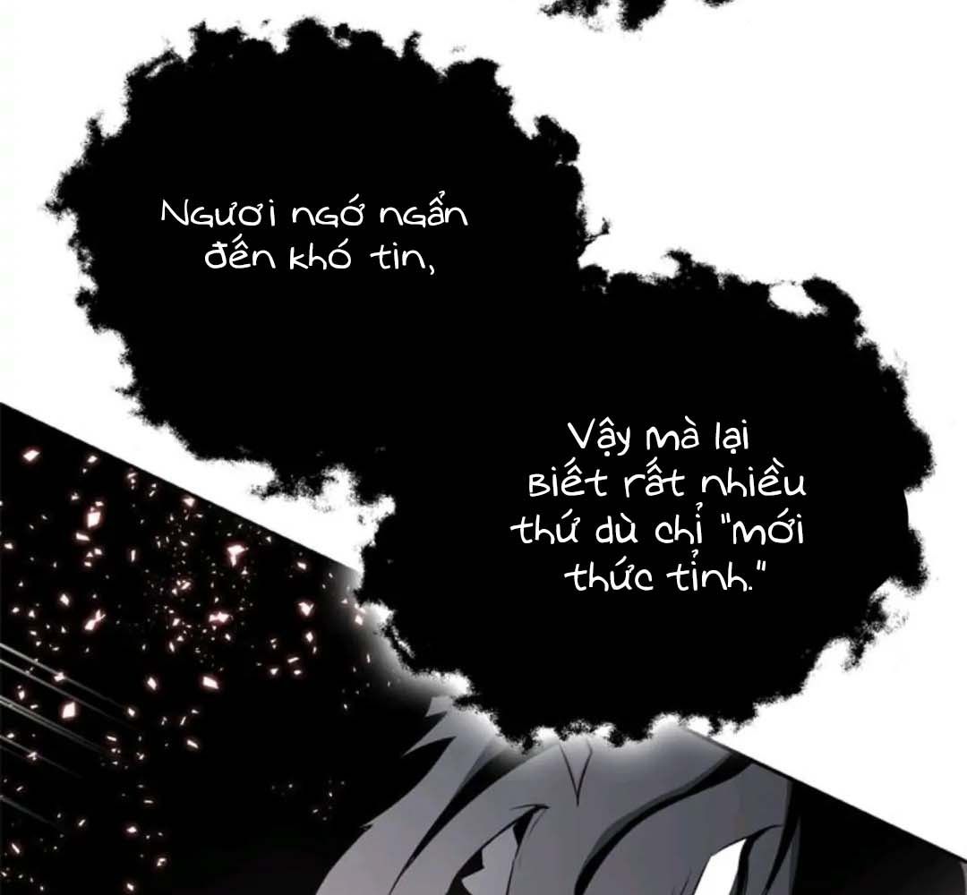 Chiến Binh Xương Trắng Thất Thủ: Chapter 96