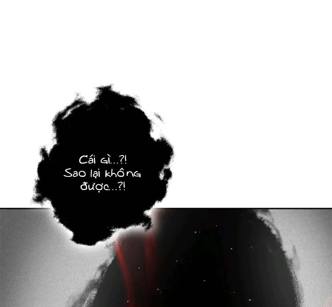 Chiến Binh Xương Trắng Thất Thủ: Chapter 96