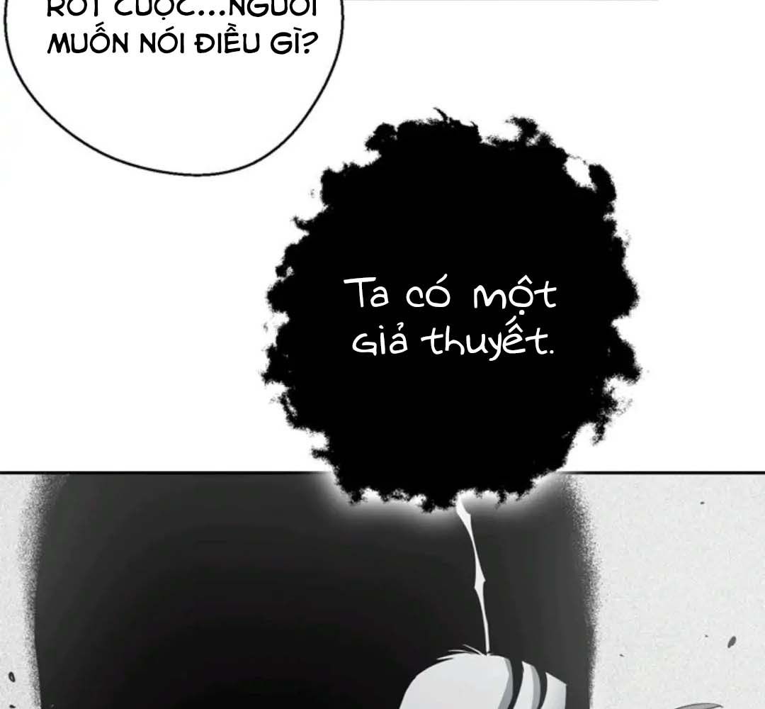 Chiến Binh Xương Trắng Thất Thủ: Chapter 96