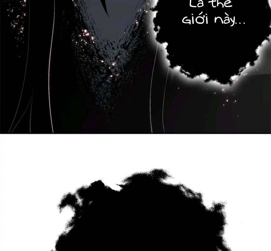 Chiến Binh Xương Trắng Thất Thủ: Chapter 96