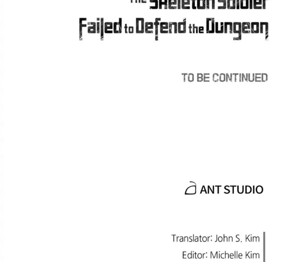 Chiến Binh Xương Trắng Thất Thủ: Chapter 96