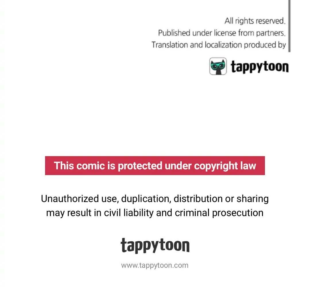 Chiến Binh Xương Trắng Thất Thủ: Chapter 96