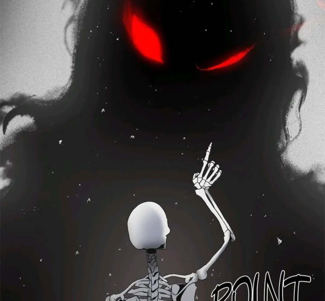 Chiến Binh Xương Trắng Thất Thủ: Chapter 96