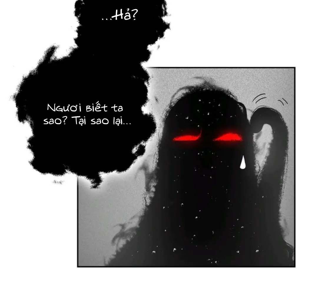 Chiến Binh Xương Trắng Thất Thủ: Chapter 96