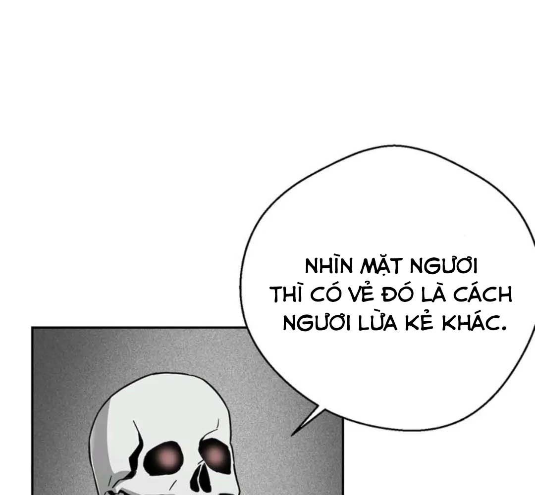 Chiến Binh Xương Trắng Thất Thủ: Chapter 96