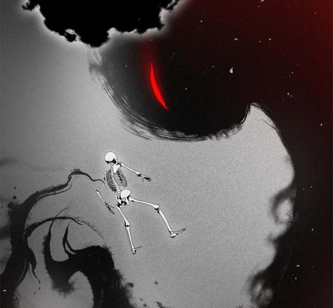 Chiến Binh Xương Trắng Thất Thủ: Chapter 96