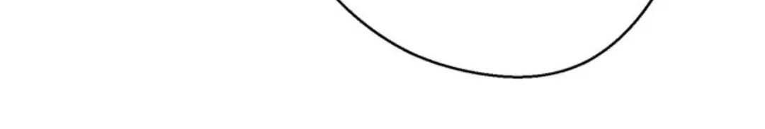 Chiến Binh Xương Trắng Thất Thủ: Chapter 96