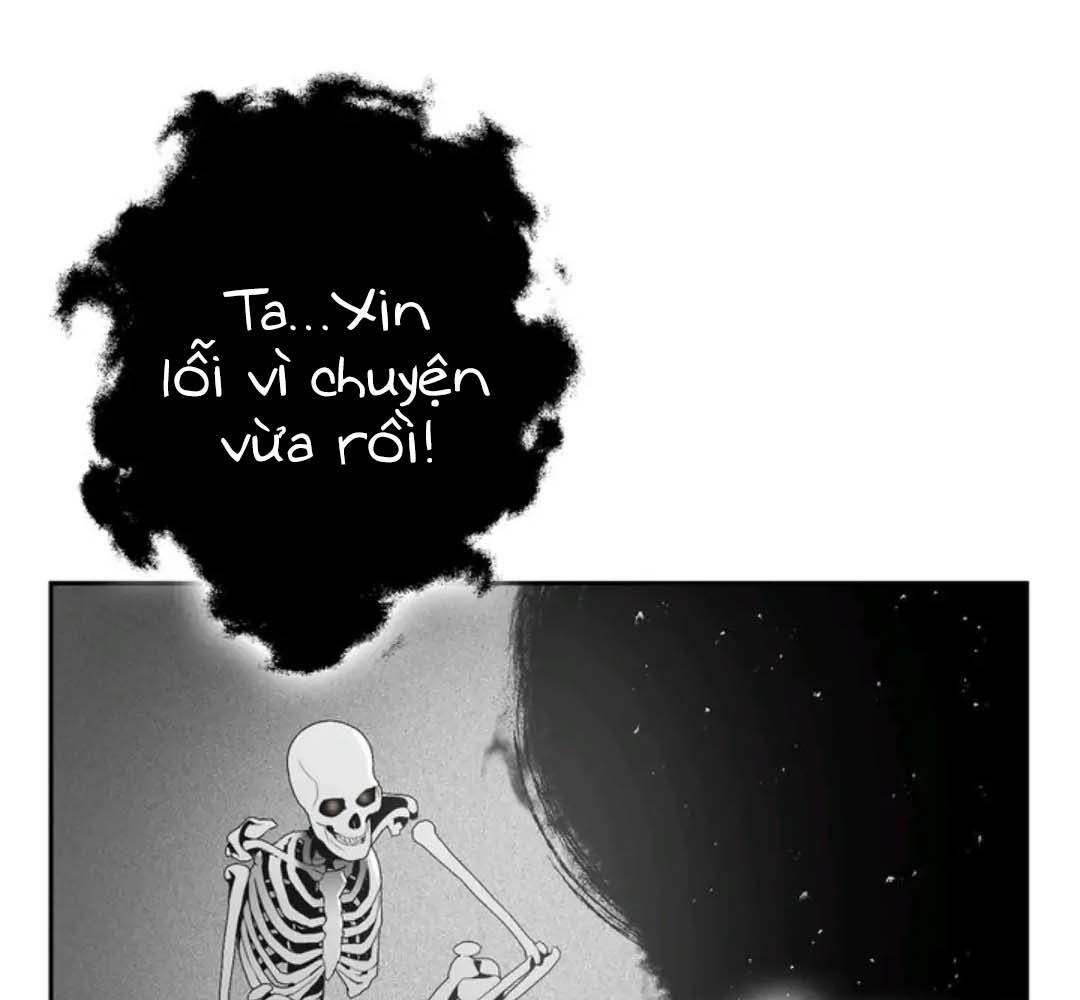 Chiến Binh Xương Trắng Thất Thủ: Chapter 96