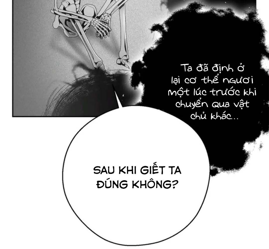 Chiến Binh Xương Trắng Thất Thủ: Chapter 96