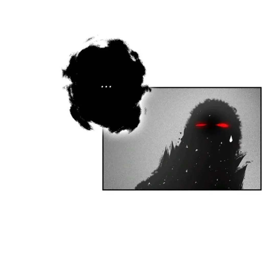 Chiến Binh Xương Trắng Thất Thủ: Chapter 96