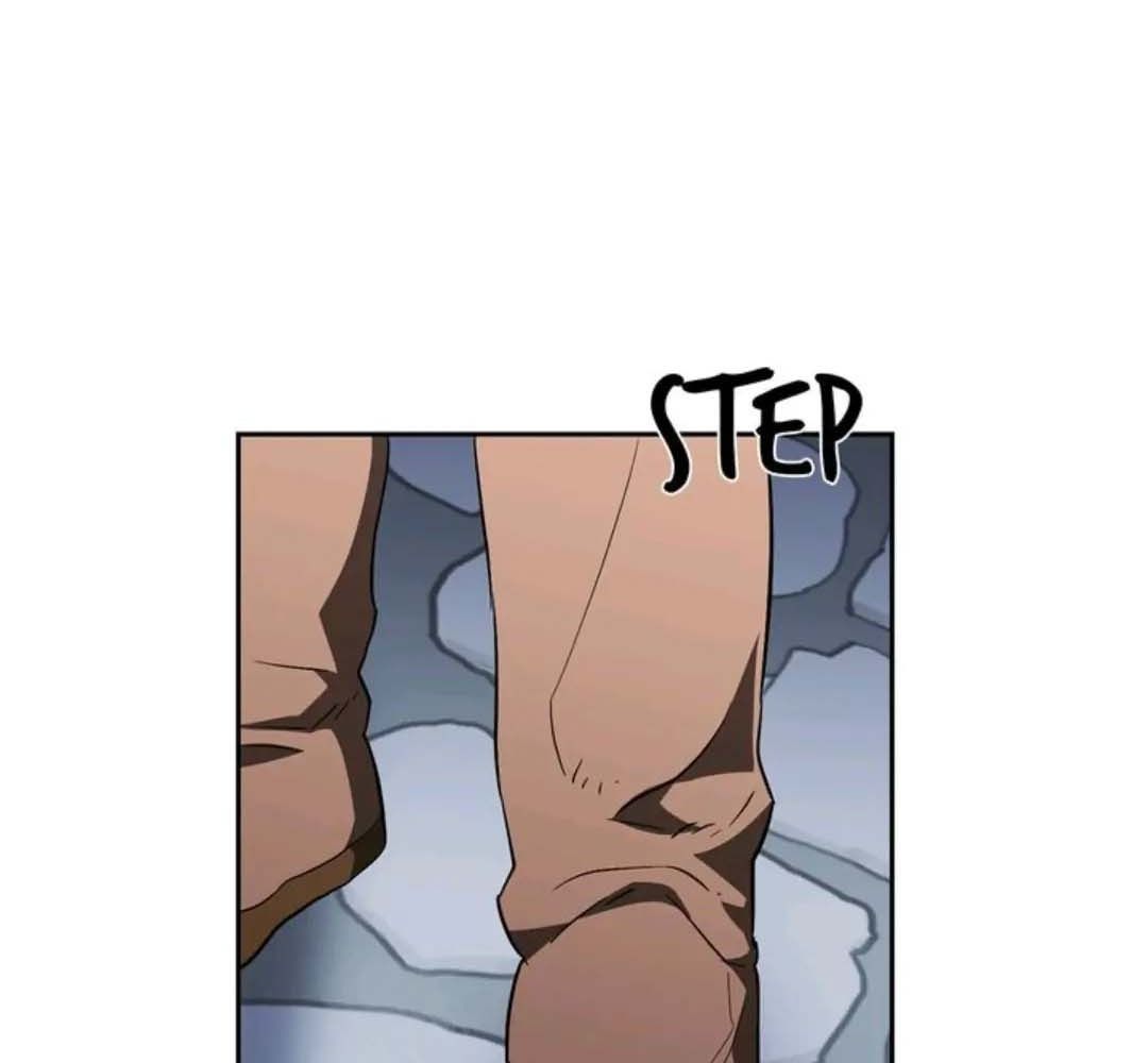 Chiến Binh Xương Trắng Thất Thủ: Chapter 96