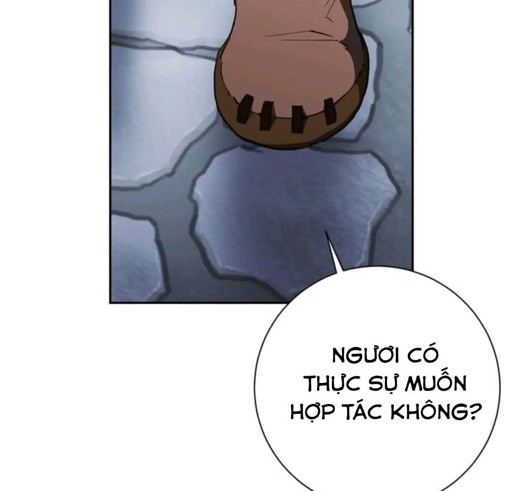 Chiến Binh Xương Trắng Thất Thủ: Chapter 96